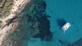 Paul BENICHOU - INTERSTICE PRODUCTIONS