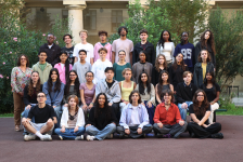 Iris SALEANDRO - LOEILDIRIS