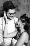 Aurélia THEVENIN - THEVENIN AURELIA