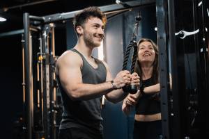 Anis CHEHRI - ANIS PRODUCTION