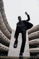 Anis CHEHRI - ANIS PRODUCTION