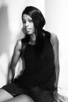 Nina JULVECOURT - NINA JULVECOURT