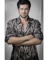 Joevin RUSTER - RUSTER JOEVIN