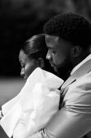 Michel DIZO - FENO WORLD