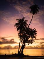 Antoine PIHEN - Antoine Pihen Photographe