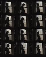 Julia JAECKIN - JAECKIN JULIA