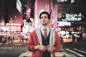 Franck BOHBOT - FB Studio