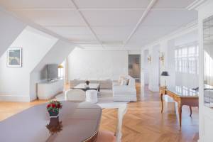 Franck BOHBOT - FB Studio