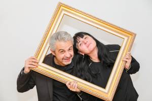 Yann MAIGNAN - YANN MAIGNAN