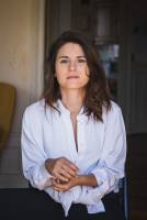Sophie LABRUYERE - LABRUYERE